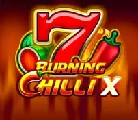 7 Chilli X slot la Yep Casino