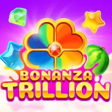 Bonanza Trillion slot la Yep Casino
