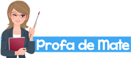 logo_profa
